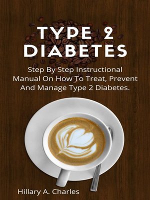 cover image of Type 2 Diabetes